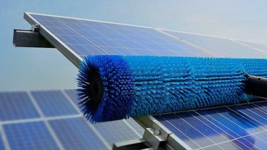 nettoyage-de-panneaux-photovoltaiques