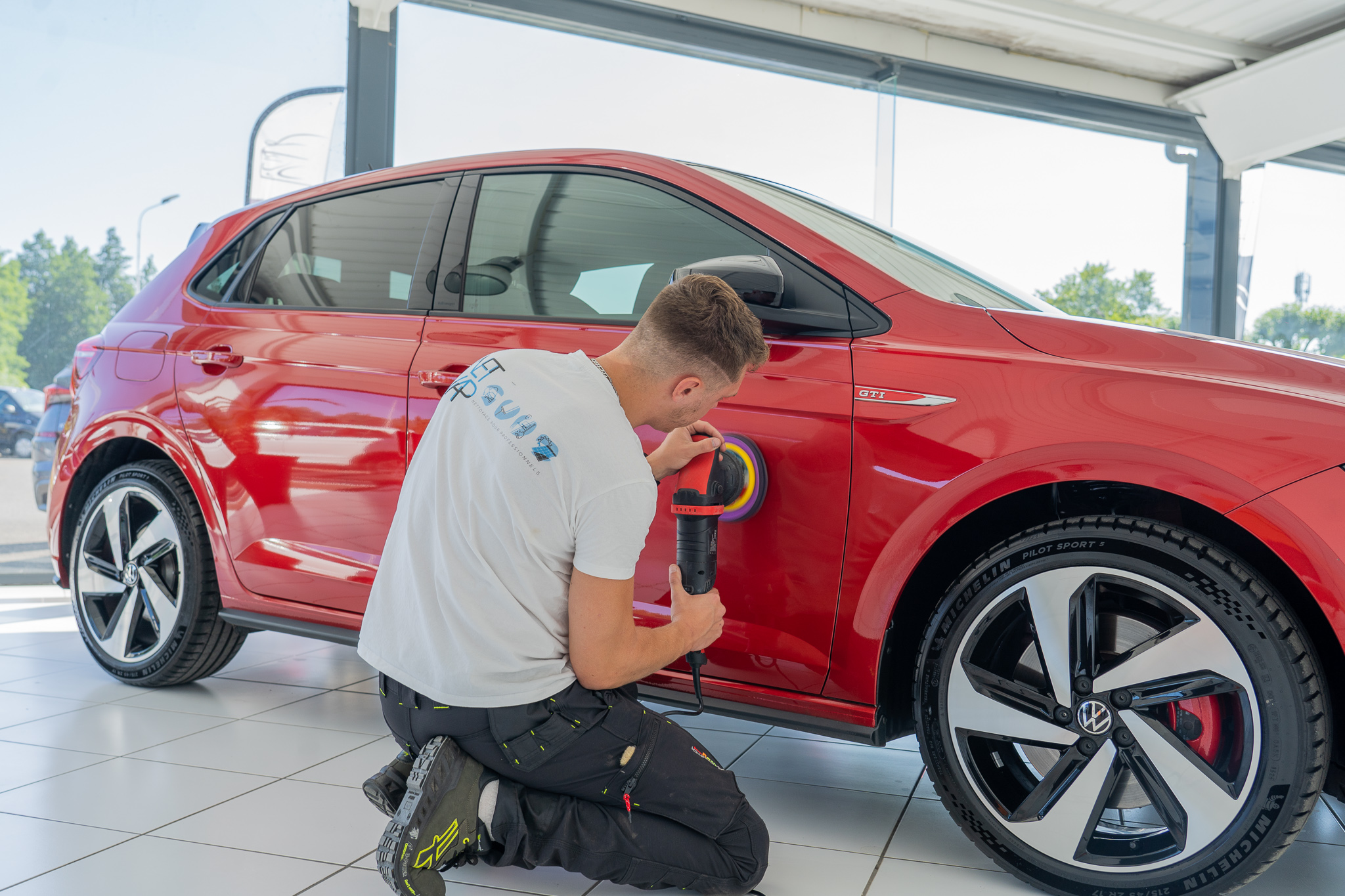 preparation-esthetique-automobile