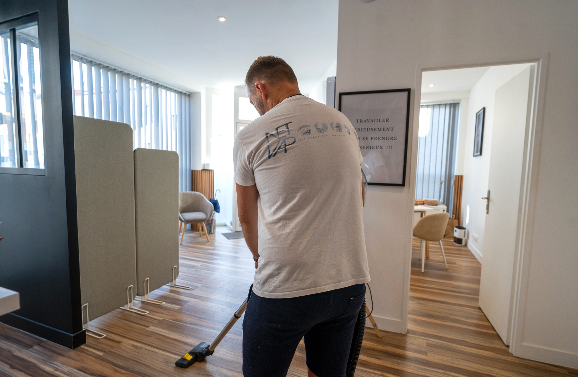 entretien-de-locaux-professionnels